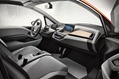 BMW-i3-Coupe-Concept-8