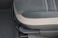Chevrolet Agile 2014