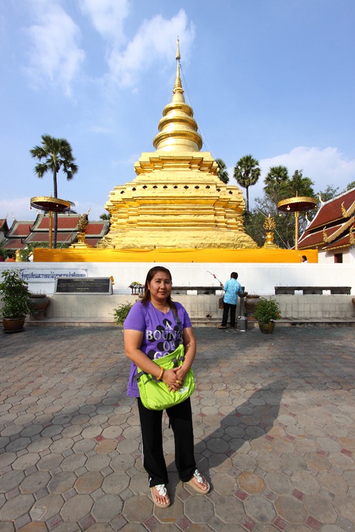 [IMG_5229DDp%255B5%255D.jpg]