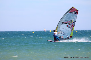 IMG_1559.JPG