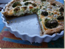 summer quiche 8