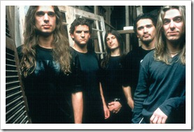 As 25 melhores banda de rock do Brasil - 17 angra (2) As 25 melhores banda de rock do Brasil - 17 angra (2)