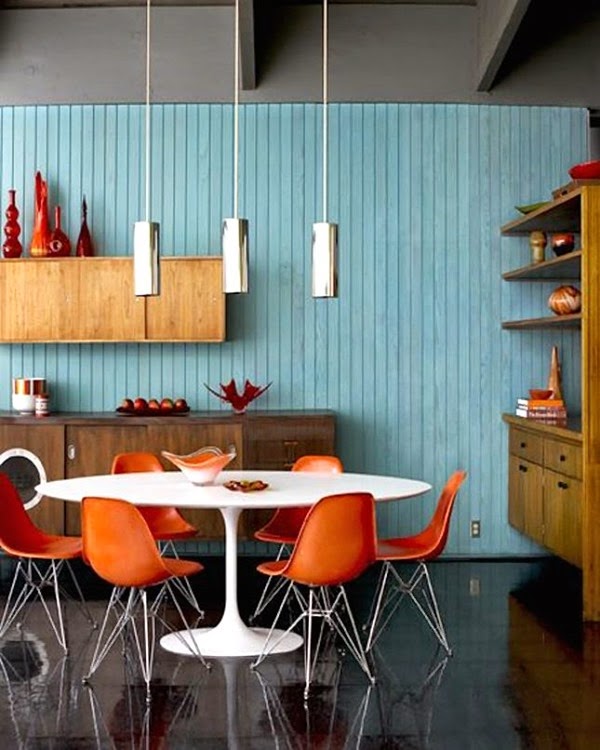 [480d62d332533b7647b8f5cddc6873053.jpg]