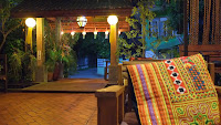 DSCF2284.JPG