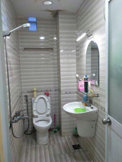Nhà phố Quốc Lộ 1A Bình Hưng Hòa A Bình Tân 03 Nhà phố Quốc Lộ 1A Bình Hưng Hòa A Bình Tân 03