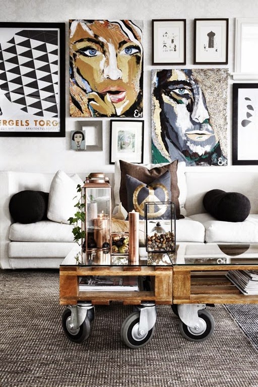 [b7d767a2965b750cfbd04a403962fd913.jpg]