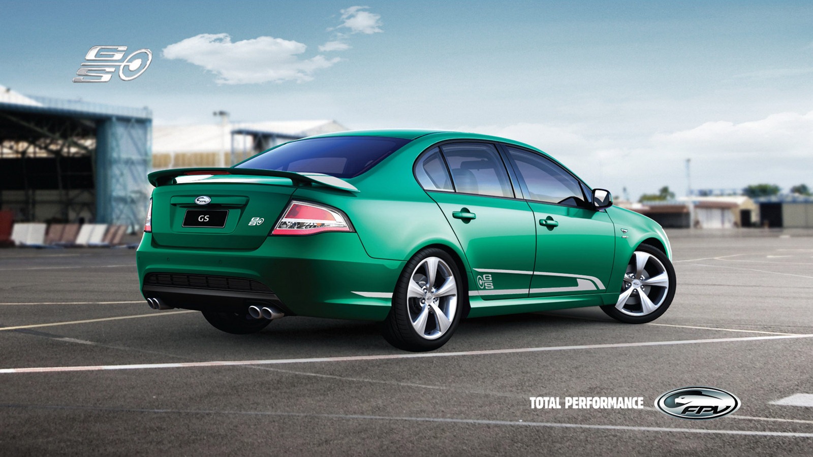 [FPV-Australia-4%255B2%255D.jpg]