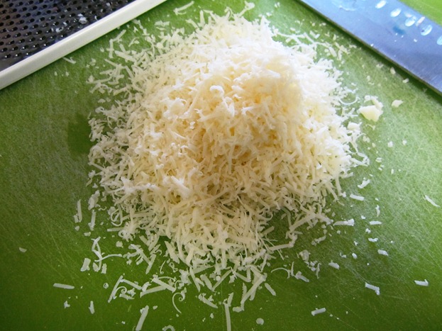 [Fettuccine_Alfre_598%255B2%255D.jpg]