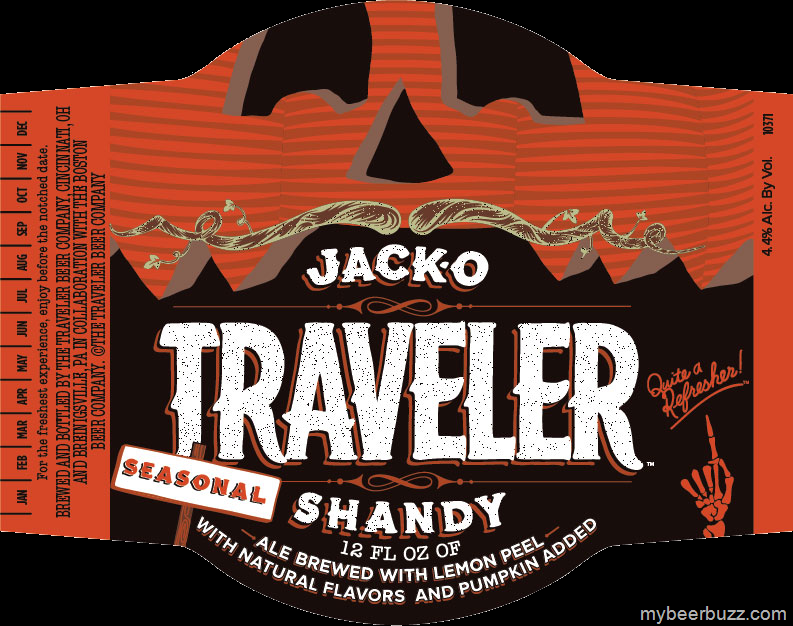 [image%255B2%255D.png]