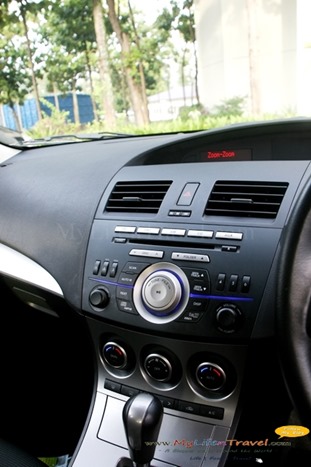 langkawi best car rental langkawi best car rental