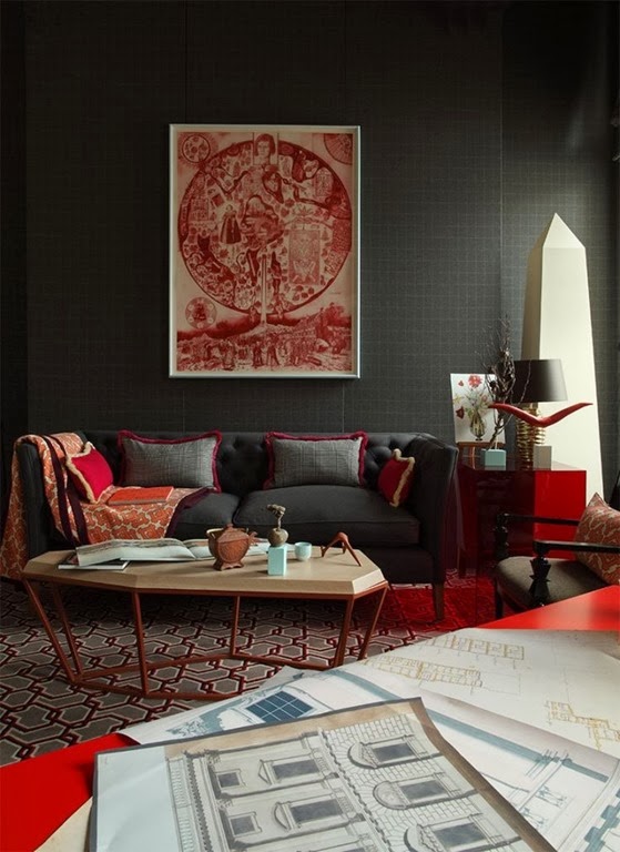 [baf156a7418ff29906a537a46cd1af5f1.jpg]