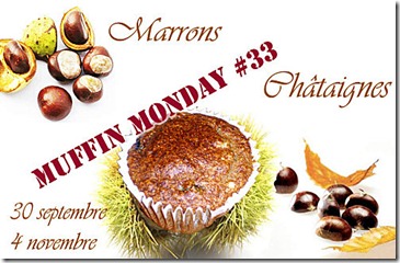 muffin-monday-33-logo-copie-1