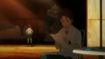 [WhyNot] Robotics;Notes - 01 [BF2A6213].mkv_snapshot_19.53_[2012.10.13_11.41.28]