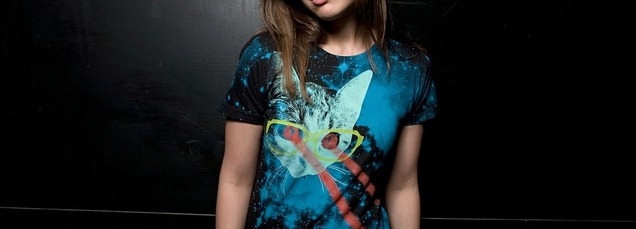 [cat-fashion-girl-laser-lasereyes-mr%255B1%255D.jpg]