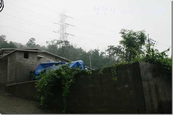 철천지IMG_1684-20110714-171600