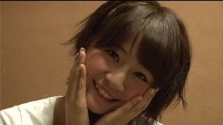 [16_1%255B2%255D.jpg]