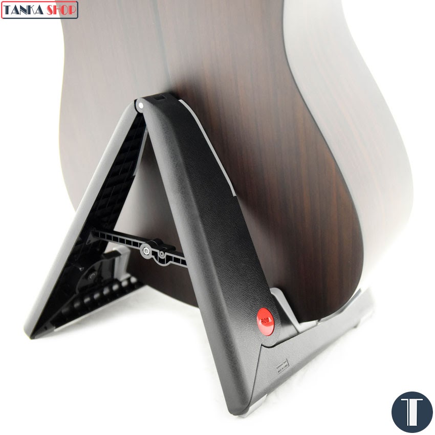 Giá để đàn guitar AROMA AGS - 01