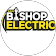 monte bishop monte bishop
