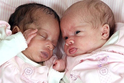 [clip_image004%255B5%255D%255B3%255D.jpg]