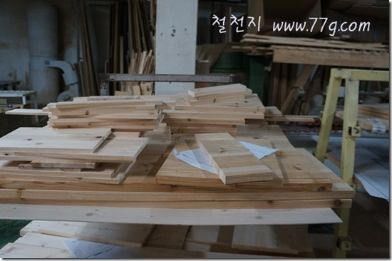 77gDSC06663-20130124-114842