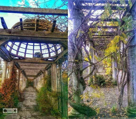 Hill Garden and Pergola 2.jpg Hill Garden and Pergola 2.jpg
