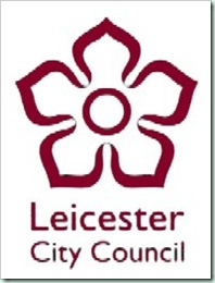 leicester_city_council_logo