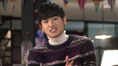[shot0629%255B2%255D.png]