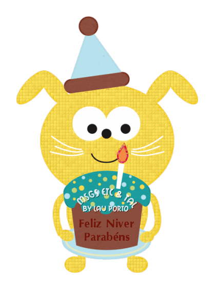 laurindaporto-msgs-etc-e-tal3.gif