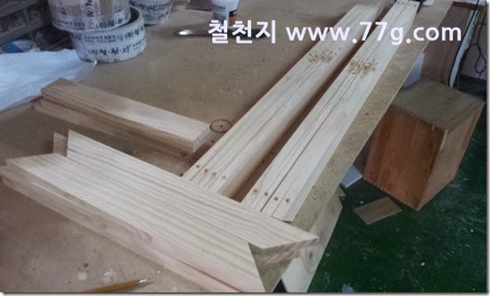 2014090293451