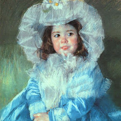 Mary Margot in Blue.jpg