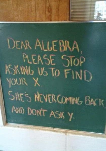 [Dear-Algebra4.jpg]