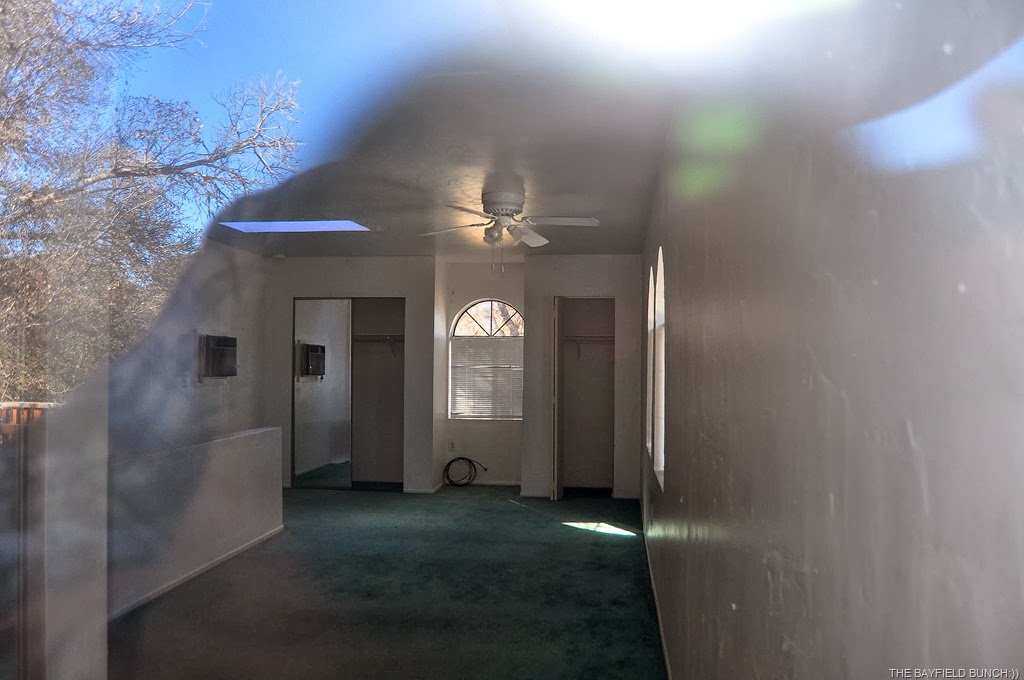 [DSC_0027%255B3%255D.jpg]