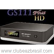 [www.clubeazbrasil%255B4%255D.png]