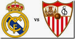 Real-Madrid-vs-Sevilla