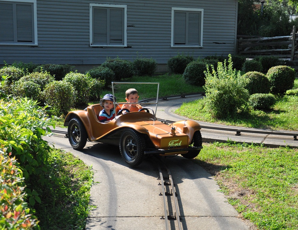 [DSC_0218%255B5%255D.jpg]