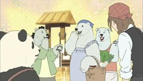 [HorribleSubs] Polar Bear Cafe - 13 [720p].mkv_snapshot_02.39_[2012.06.28_11.09.33]