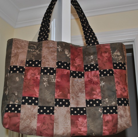 [Quilted%2520Bag%2520003%255B4%255D.jpg]