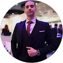 Rachid BOUSLAMA profile picture