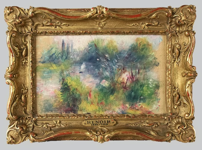 renoir