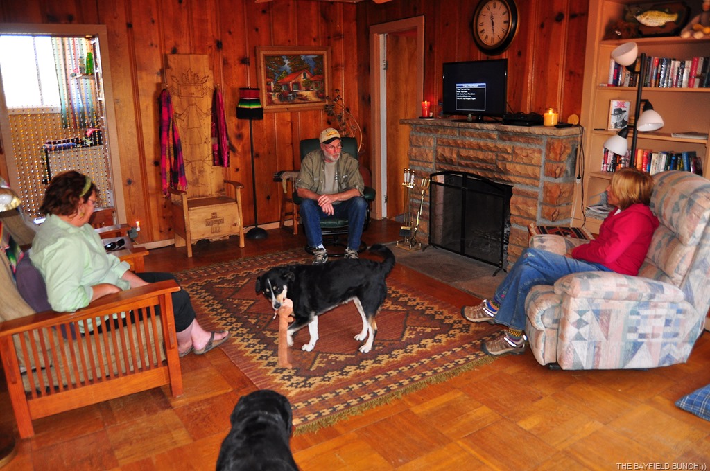 [DSC_0006%255B4%255D.jpg]