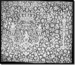 raised_venetian_or_rose_point_lace_17th_century_1901_1252339