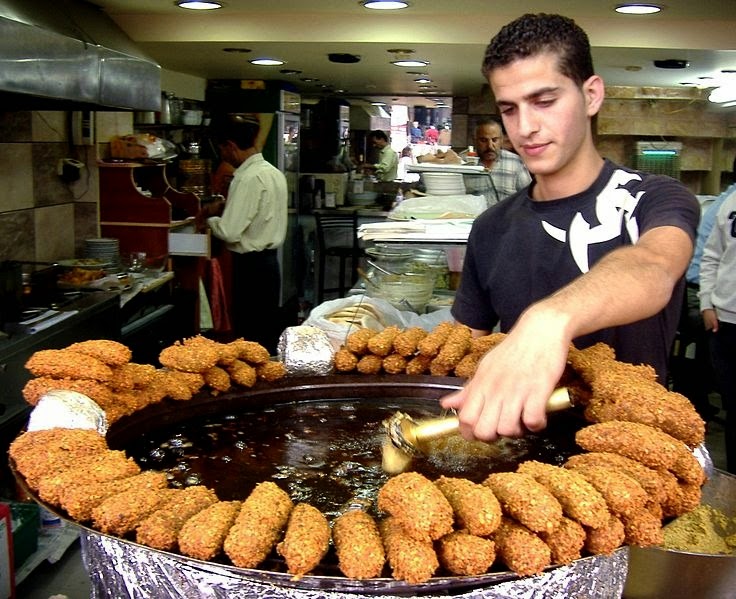 [cucina_palestinese_falafel%255B4%255D.jpg]