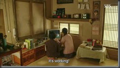Sinopsis Pinocchio Episode 1 (Bagian 2)