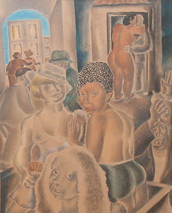 mangue.jpg