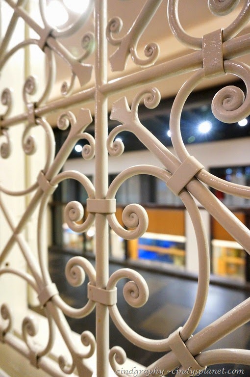 [Hammam%2520Tea%2520Room11%255B4%255D.jpg.webp]