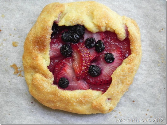 tuesdays-with-dorie-berry-galette-2