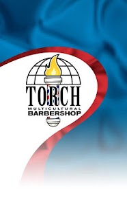 Free Download Torch BarberShop APK for Android