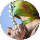 Jess Ms profile picture