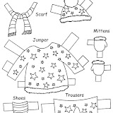 recortables chiquitina 5.jpg