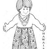 NIÑOS DEL MUNDO 025.jpg